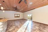 857 Manor Dr - Photo 20