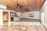 857 Manor Dr - Photo 21