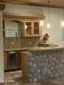 857 Manor Dr - Photo 22