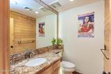 857 Manor Dr - Photo 23