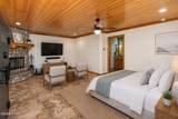 857 Manor Dr - Photo 24
