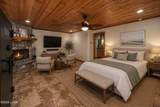 857 Manor Dr - Photo 25