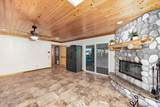 857 Manor Dr - Photo 26