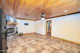 857 Manor Dr - Photo 27