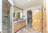 857 Manor Dr - Photo 28