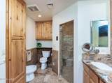 857 Manor Dr - Photo 29