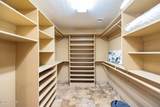 857 Manor Dr - Photo 31