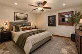 857 Manor Dr - Photo 32