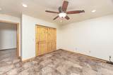 857 Manor Dr - Photo 34