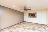 857 Manor Dr - Photo 35