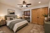 857 Manor Dr - Photo 36