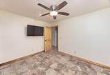 857 Manor Dr - Photo 37