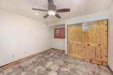 857 Manor Dr - Photo 38