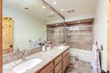 857 Manor Dr - Photo 39
