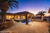 857 Manor Dr - Photo 4