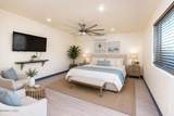 857 Manor Dr - Photo 40