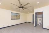 857 Manor Dr - Photo 41