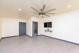 857 Manor Dr - Photo 42