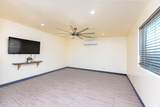 857 Manor Dr - Photo 43