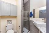 857 Manor Dr - Photo 44