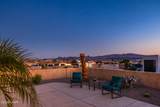 857 Manor Dr - Photo 45