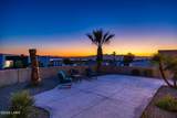 857 Manor Dr - Photo 46