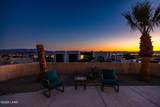 857 Manor Dr - Photo 47
