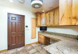 857 Manor Dr - Photo 51