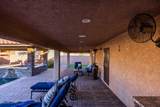 857 Manor Dr - Photo 57