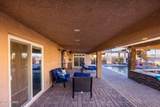 857 Manor Dr - Photo 58