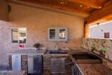 857 Manor Dr - Photo 61