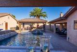 857 Manor Dr - Photo 62