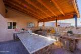 857 Manor Dr - Photo 63