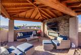 857 Manor Dr - Photo 65