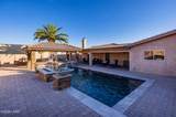 857 Manor Dr - Photo 66