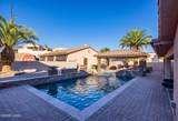 857 Manor Dr - Photo 73
