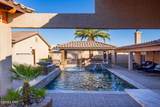 857 Manor Dr - Photo 74