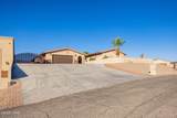857 Manor Dr - Photo 76