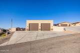 857 Manor Dr - Photo 77