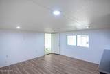 857 Manor Dr - Photo 78