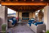 857 Manor Dr - Photo 8