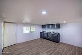 857 Manor Dr - Photo 80