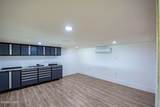 857 Manor Dr - Photo 81