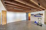 857 Manor Dr - Photo 82