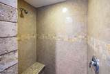 857 Manor Dr - Photo 83