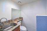 857 Manor Dr - Photo 84