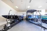 857 Manor Dr - Photo 85
