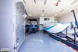 857 Manor Dr - Photo 86