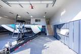857 Manor Dr - Photo 87