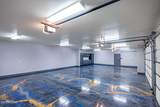 857 Manor Dr - Photo 89
